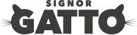 SignorGatto