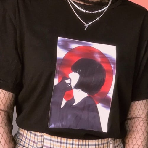 سلسال مع رقم بإختيارك | Number necklace