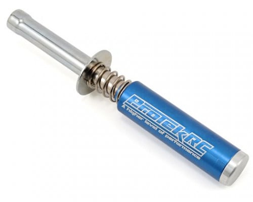 ProTek RC SureStart Pencil Style Glow Igniter (AA Battery) For RC PTK-7604