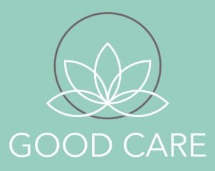 CoodCare