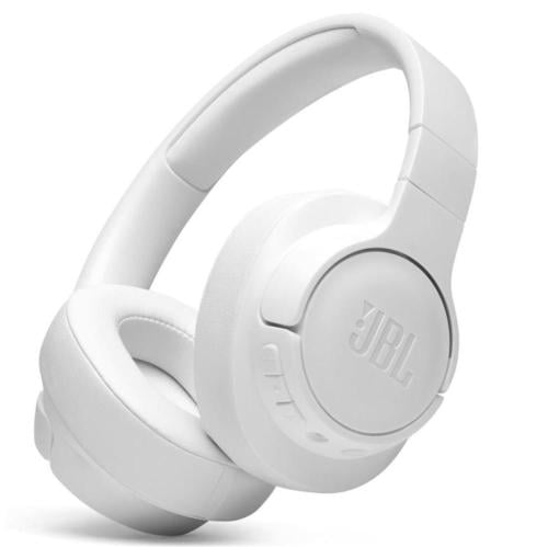 L سماعة راس لاسلكية TUNE 760 ANC