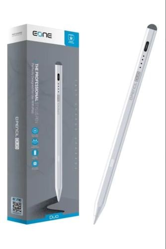 قلم ايباد ذكي يدعم راحة اليد اي ون