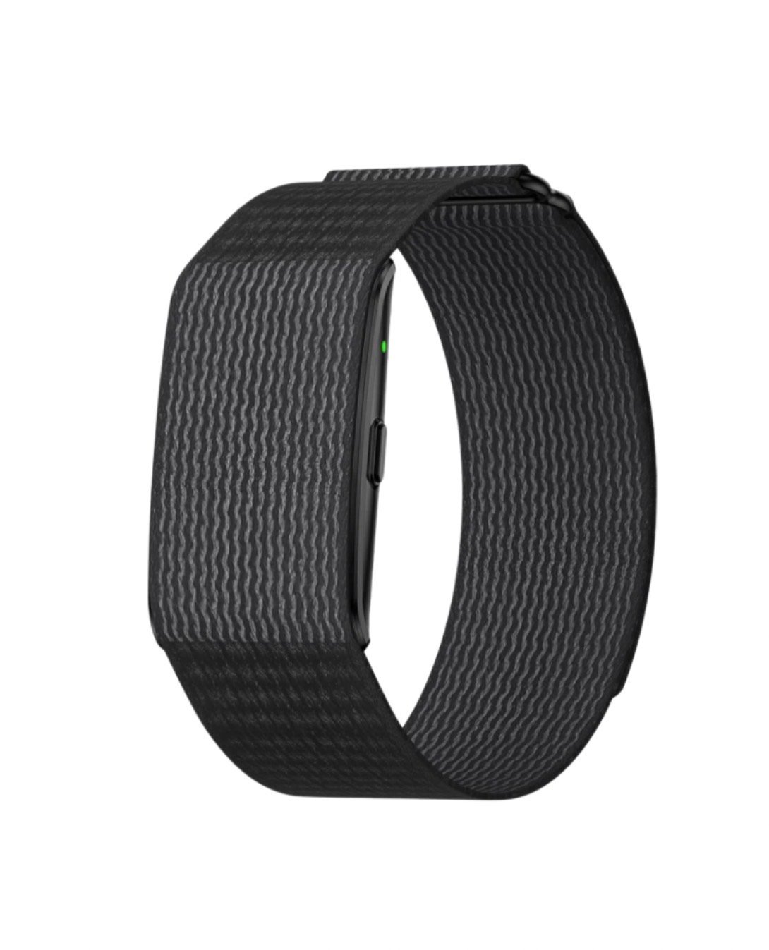 سوار ذكي متعدد الانماط والانشطة Fitness Tracker