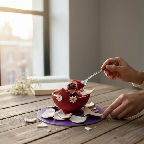 ماجيك كيك ٢٠٢٦