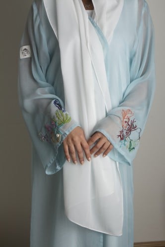 البحر
