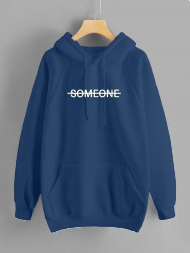 هودي - SOMONE