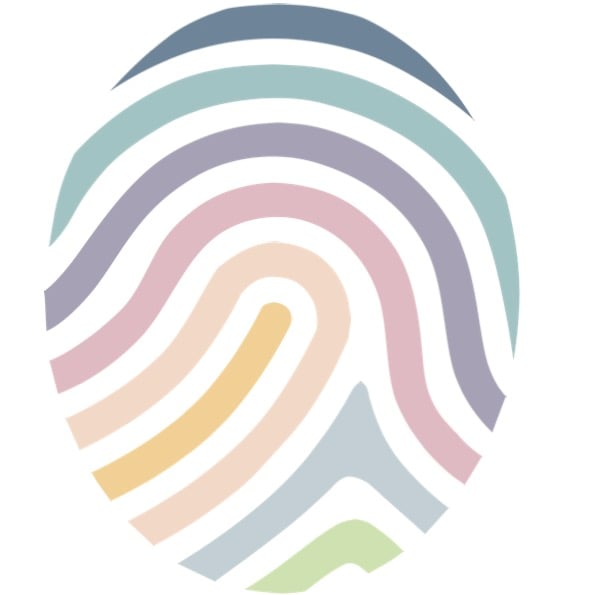store avatar