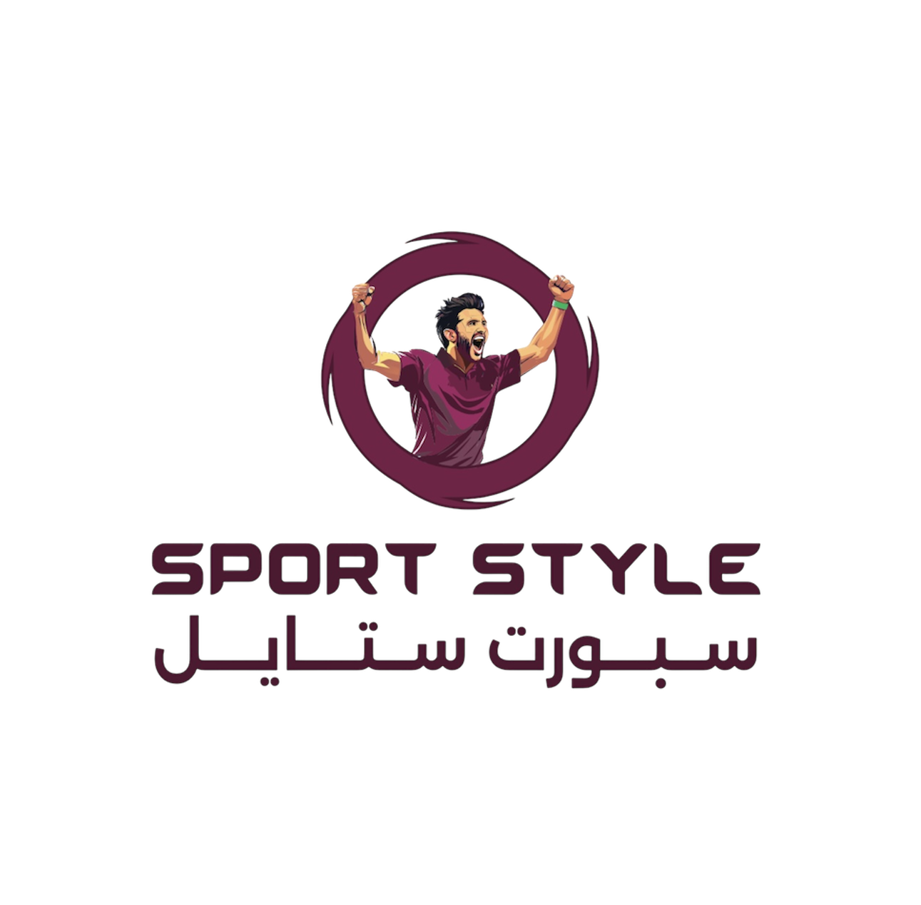 store avatar