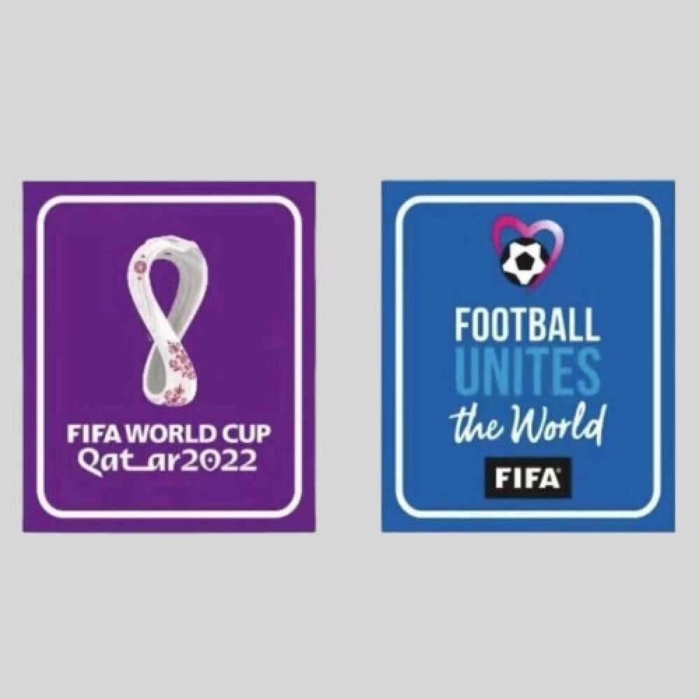 تيشيرت اسبانيا الاياب 2022/23