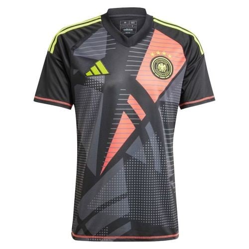 تيشيرت حارس المانيا - يورو 2024