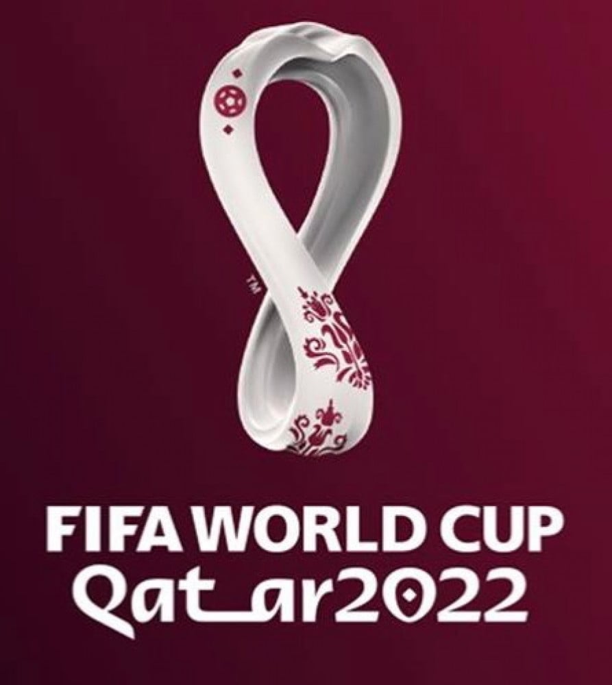 تيشيرت اليابان 2022