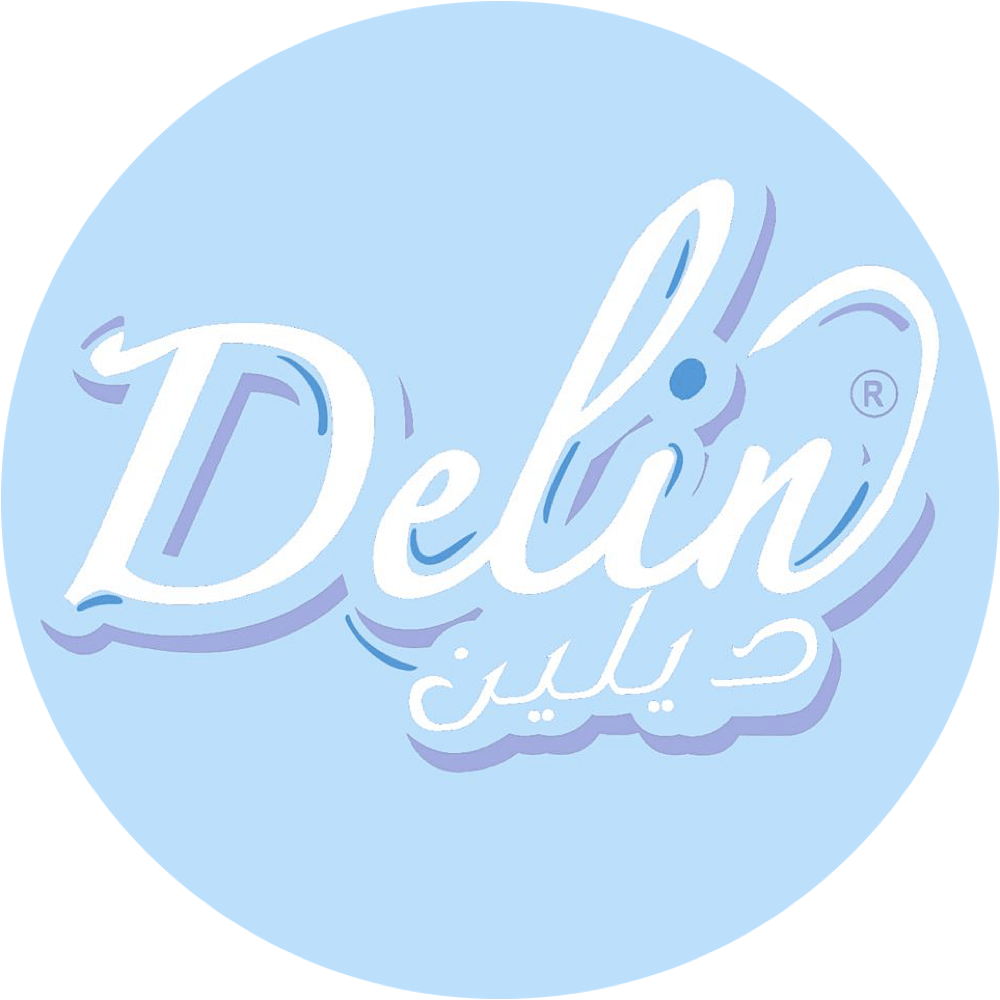 Grand'Crème Delin 2,2kg - Les Dépendances - Canada