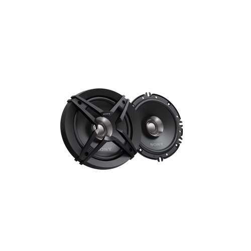 سماعات سوني 260 وات دائري 16 سم SONY XS-FB161E