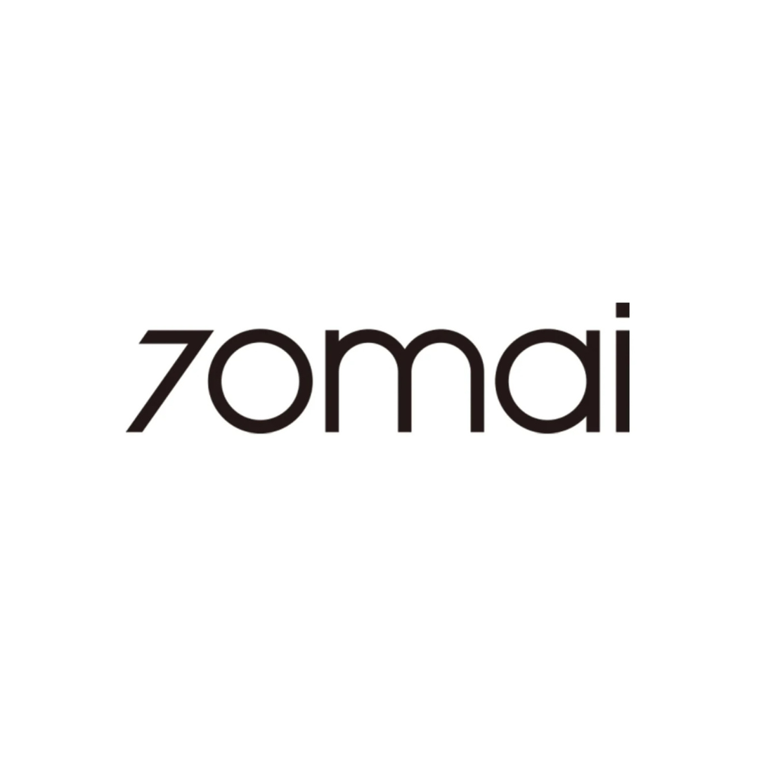 7OMAI