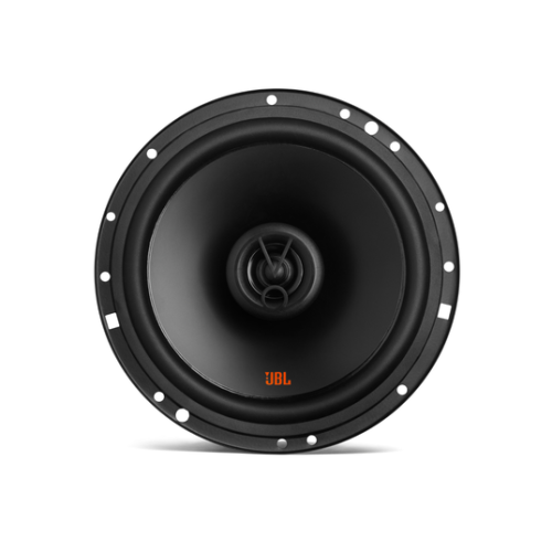 STAGE 624 (سماعة JBL)