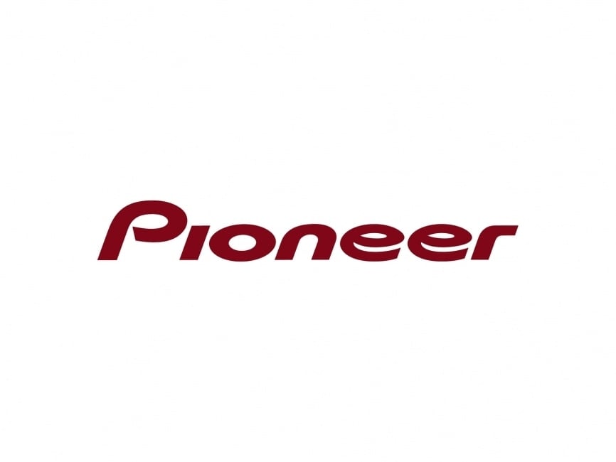 PIONEER PIONEER
