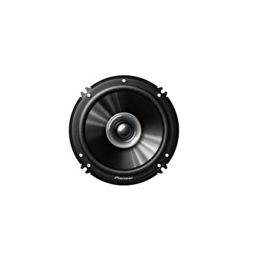 بايونير TS-G1610F مكبرات صوت للسيارة 16 سم 280 وات...