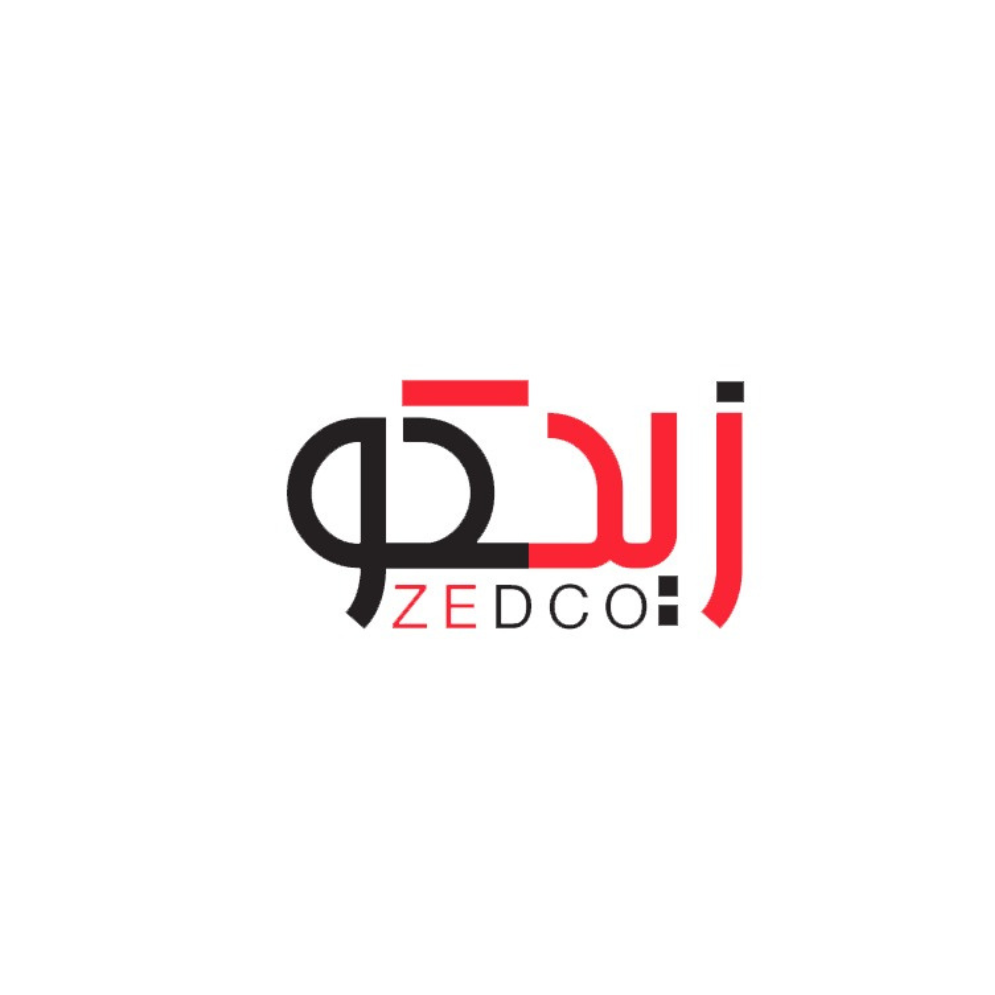 ZEDCO