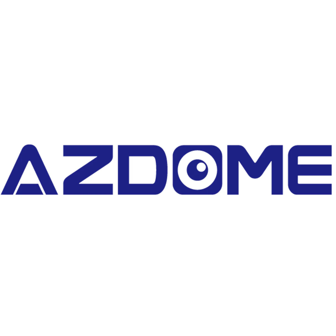 AZDOME
