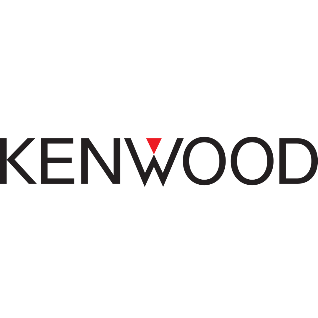 KENWOOD