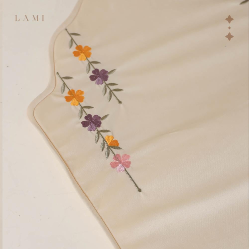 سجادة صلاة اسفنج