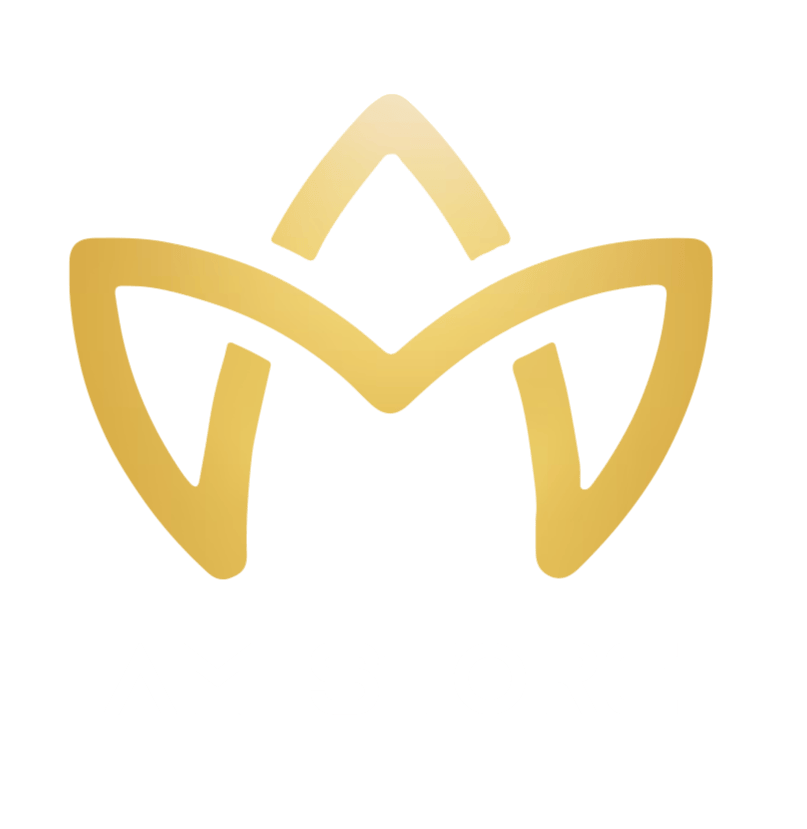 AM STORE