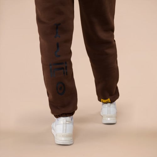 CIVIL TWILIGHT PANTS