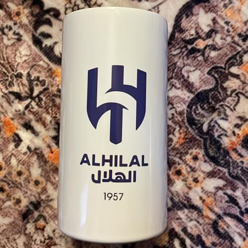 مق الهلال