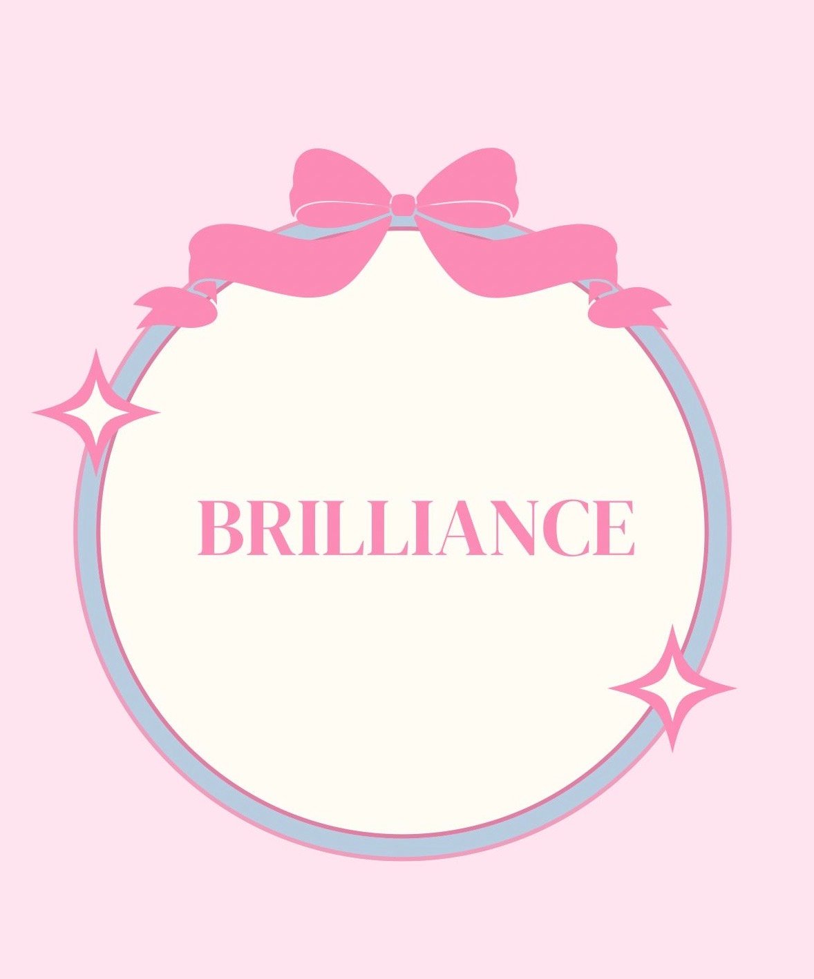 store avatar