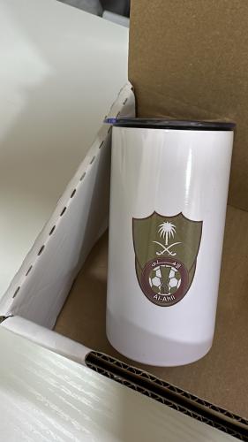 الاهلي