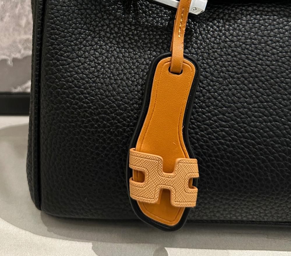 بيج