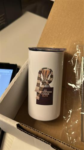مق الاهلي
