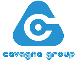 cavagna group