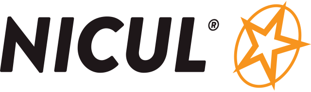 NICUL