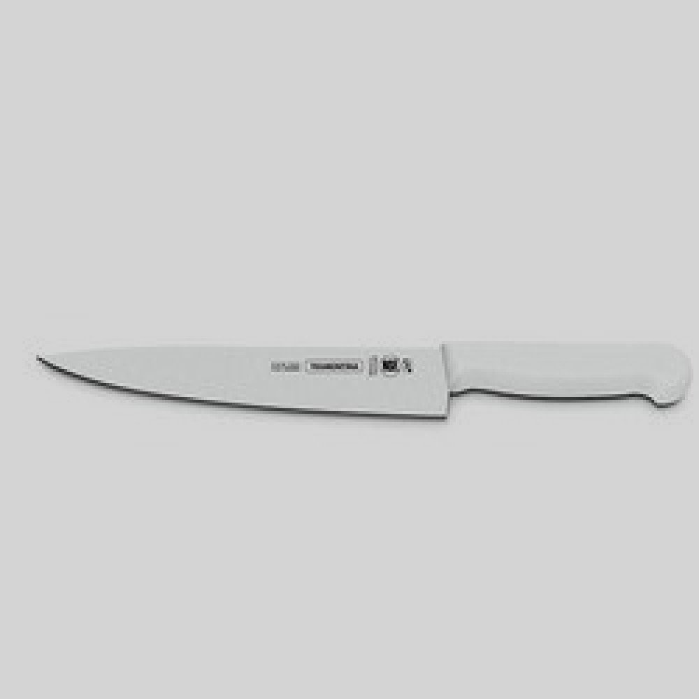 Tramontina CENTURY Vegetable Knife, 8 cm - Interismo Online Shop