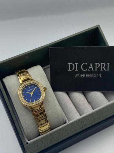 Men's watch, Di Capri brand, 19752023020017 - شركة لارا السعودية