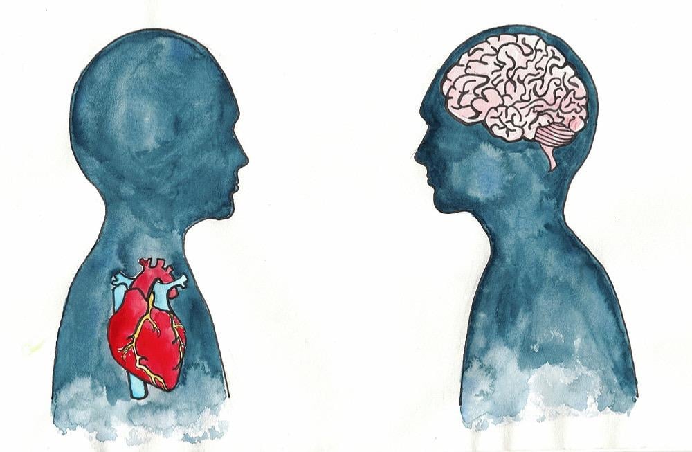 الصحّة النفسيّة في حالات الطوارئ