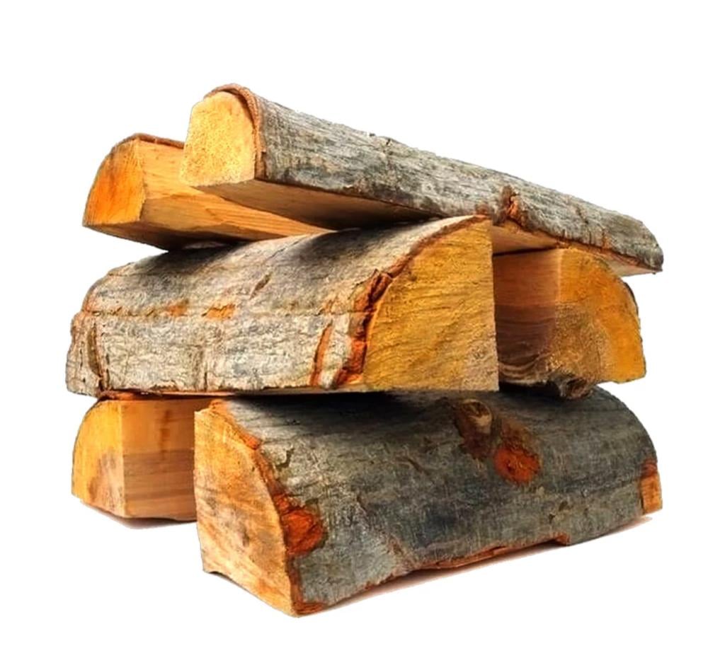 L&#39;utilisation du bois de chauffage de mûrier dans la vie quotidienne