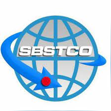SBSTCO