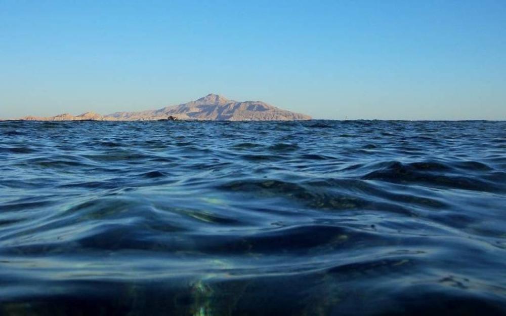 L’océan Atlantique : un géant d’eau et une nature diversifiée