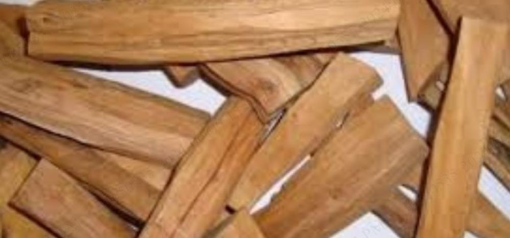 Encens bois de Talh : bienfaits et mode d&#39;utilisation