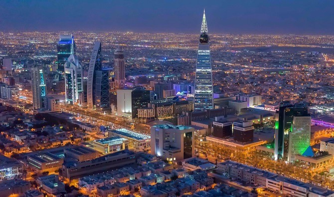 الاقتصاد السعودي: قوة تستحق الاعتزاز