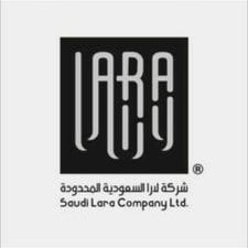 لارا السعودية