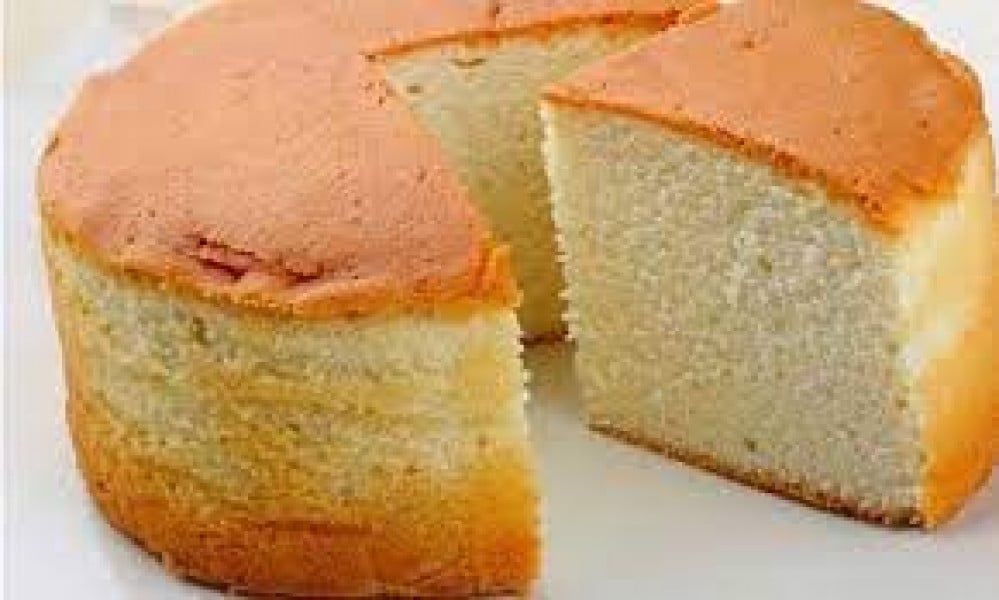 كعكة الزبدة الالمانية