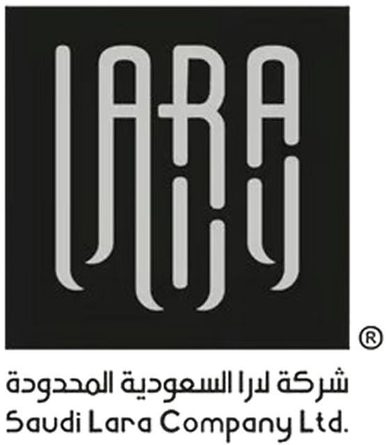 شركة لارا السعودية