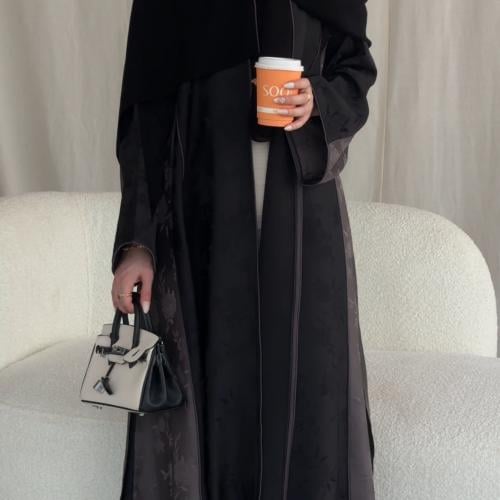 abaya number 192