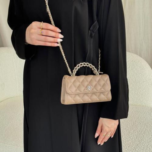 abaya number 187