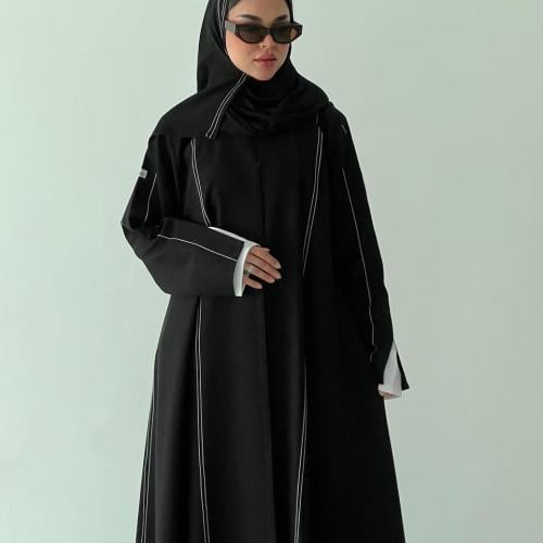 عرض اليوم الوطني عباية 164