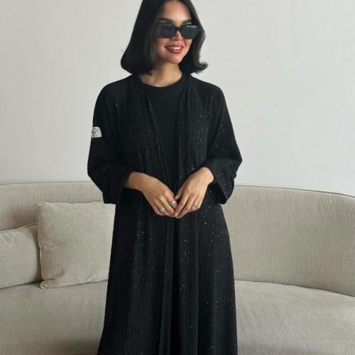 abaya number 114