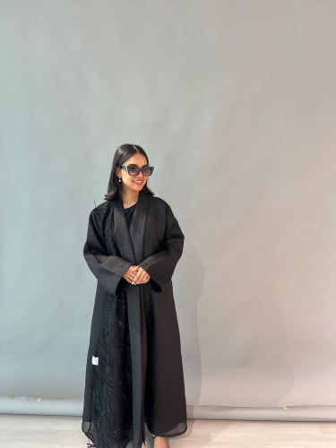 abaya number 55